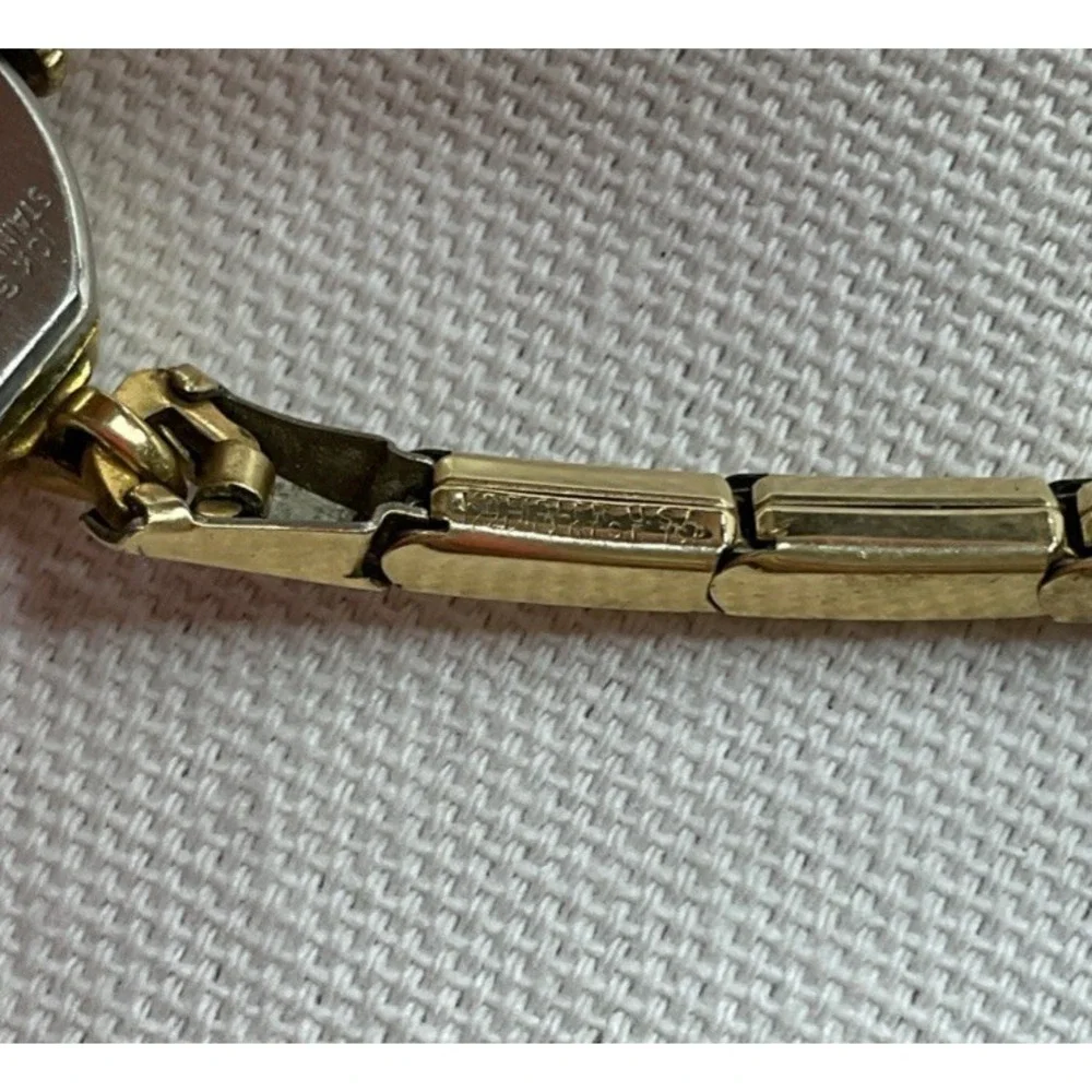 Citizen watches sale